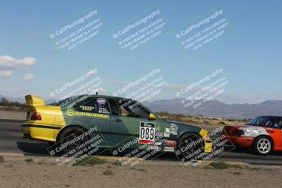 media/Oct-11-2025-Lucky Dog Racing (Sat) [[f5b53147c4]]/4-Third Stint/2-Turn 3 Inside/